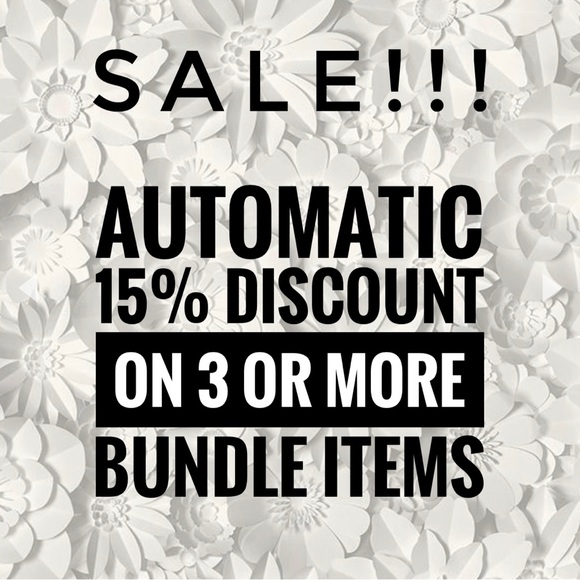 Torrid Cross Hatch Pinafore Feather Coral Midi Dress, Size 2X - Picture 12 of 12